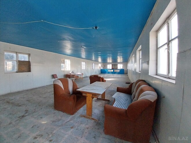 Satılır  torpaq 33 sot, Görədil q., photo 16 from 21