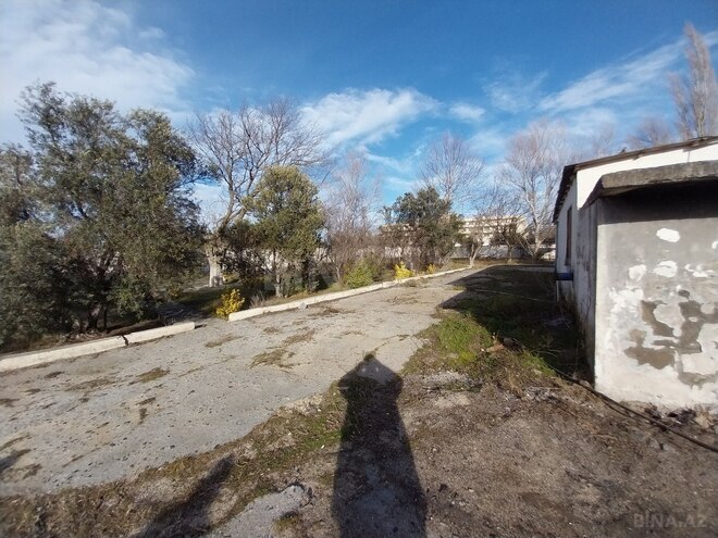 Satılır  torpaq 33 sot, Görədil q., photo 3 from 21