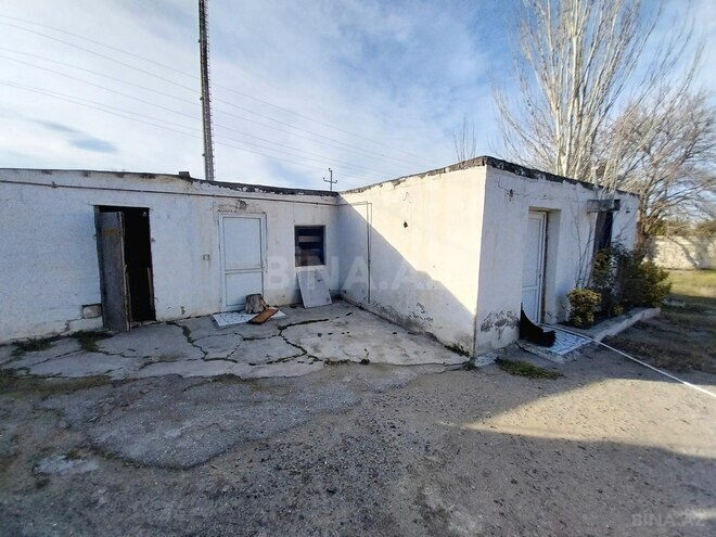 Satılır  torpaq 33 sot, Görədil q., photo 18 from 21