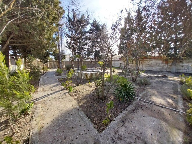 Satılır  torpaq 33 sot, Görədil q., photo 4 from 21