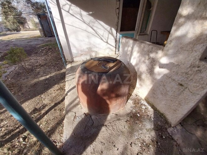 Satılır  torpaq 33 sot, Görədil q., photo 8 from 21