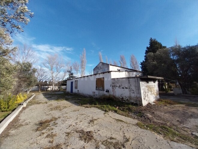 Satılır  torpaq 33 sot, Görədil q., photo 6 from 21