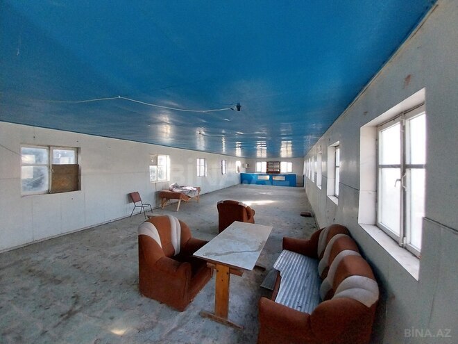 Satılır  torpaq 33 sot, Görədil q., photo 15 from 21