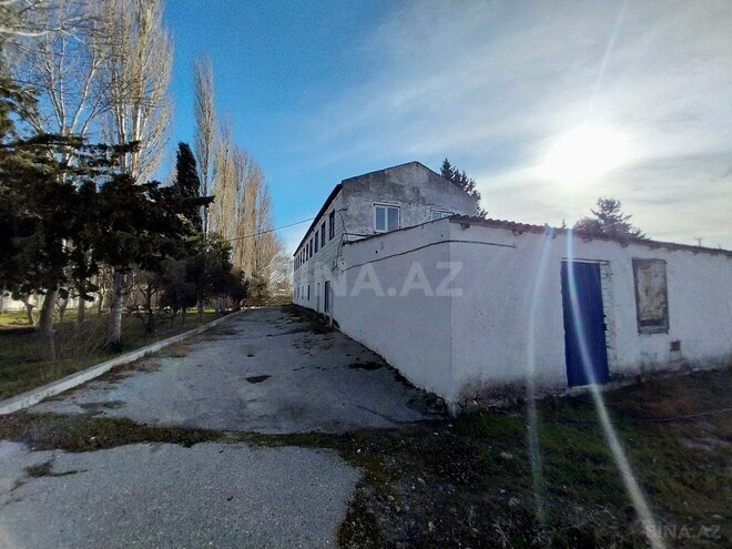 Satılır  torpaq 33 sot, Görədil q., photo 7 from 21