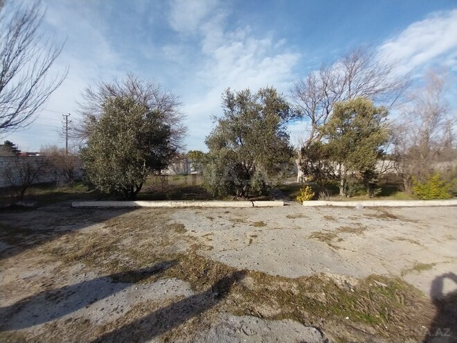 Satılır  torpaq 33 sot, Görədil q., photo 1 from 21