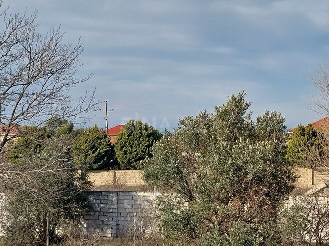 Satılır  torpaq 33 sot, Görədil q., photo 5 from 21