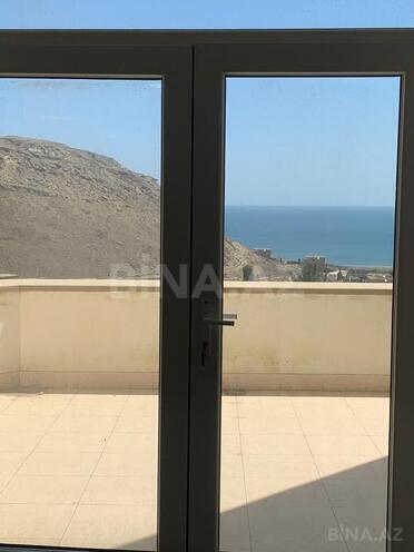 Satılır 7 otaqlı həyət evi/bağ evi 400 m², Badamdar q., photo 27 from 30