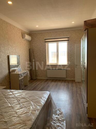 Satılır 7 otaqlı həyət evi/bağ evi 400 m², Badamdar q., photo 25 from 30