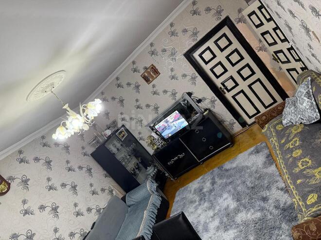 Satılır 3 otaqlı həyət evi/bağ evi 75 m², NZS q., photo 9 from 30