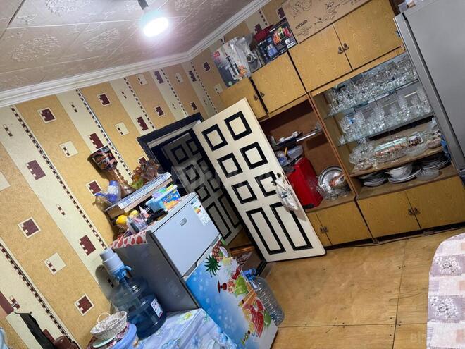 Satılır 3 otaqlı həyət evi/bağ evi 75 m², NZS q., photo 15 from 30