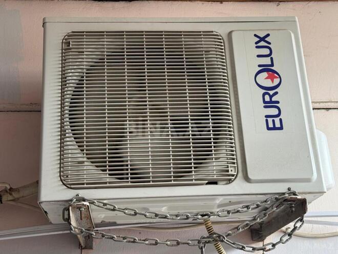 Satılır 3 otaqlı həyət evi/bağ evi 75 m², NZS q., photo 18 from 30