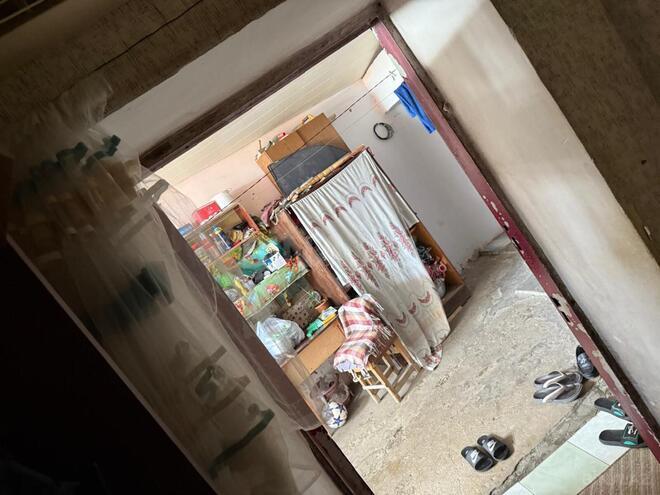 Satılır 3 otaqlı həyət evi/bağ evi 75 m², NZS q., photo 17 from 30