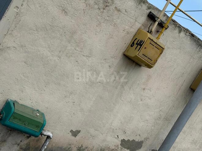 Satılır 3 otaqlı həyət evi/bağ evi 75 m², NZS q., photo 27 from 30