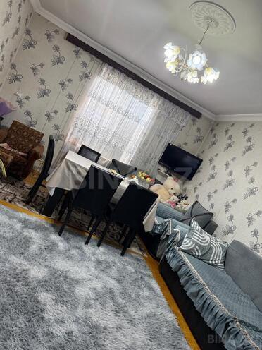 Satılır 3 otaqlı həyət evi/bağ evi 75 m², NZS q., photo 6 from 30