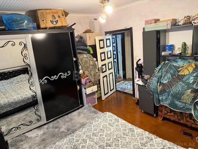 Satılır 3 otaqlı həyət evi/bağ evi 75 m², NZS q., photo 10 from 30