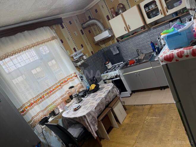 Satılır 3 otaqlı həyət evi/bağ evi 75 m², NZS q., photo 13 from 30