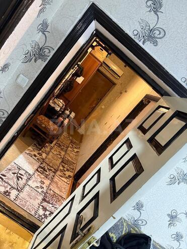 Satılır 3 otaqlı həyət evi/bağ evi 75 m², NZS q., photo 5 from 30