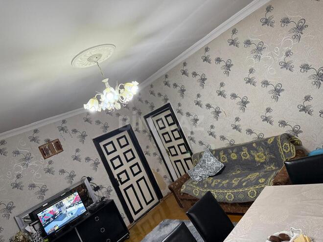 Satılır 3 otaqlı həyət evi/bağ evi 75 m², NZS q., photo 7 from 30