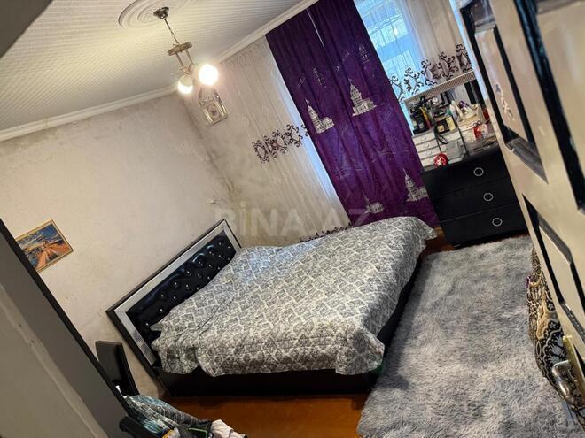 Satılır 3 otaqlı həyət evi/bağ evi 75 m², NZS q., photo 11 from 30