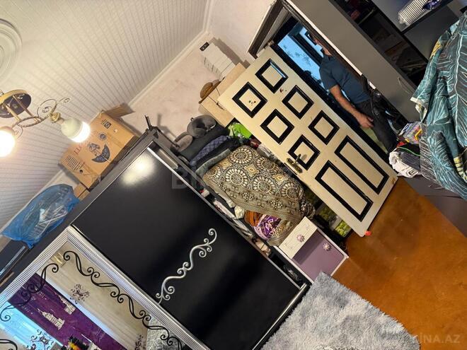 Satılır 3 otaqlı həyət evi/bağ evi 75 m², NZS q., photo 14 from 30