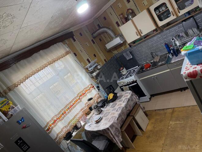 Satılır 3 otaqlı həyət evi/bağ evi 75 m², NZS q., photo 12 from 30