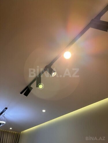 Продаётся 2-комн. новостройка 70 м², м. Автовокзал, photo 10 from 23
