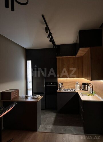 Продаётся 2-комн. новостройка 70 м², м. Автовокзал, photo 9 from 23