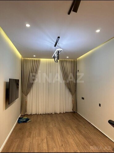 Продаётся 2-комн. новостройка 70 м², м. Автовокзал, photo 7 from 23