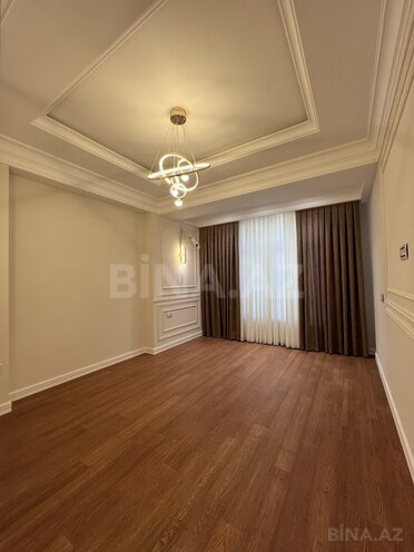 Satılır 4 otaqlı yeni tikili 190 m², Şah İsmayıl Xətai m., photo 14 from 19