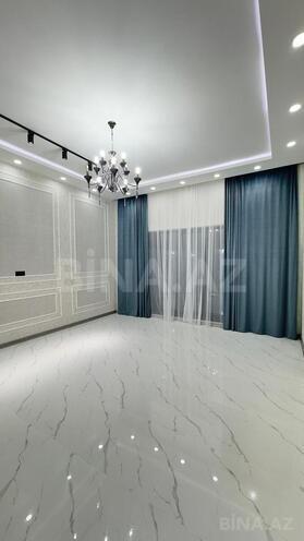 Продаётся 4-комн. дом/дача 170 м², пос. Мардакан, photo 12 from 21