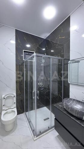 Продаётся 4-комн. дом/дача 170 м², пос. Мардакан, photo 19 from 21