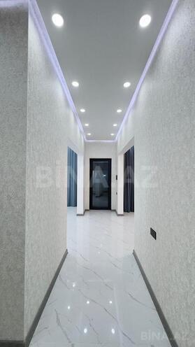 Продаётся 4-комн. дом/дача 170 м², пос. Мардакан, photo 10 from 21