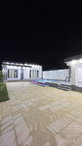 Продаётся 4-комн. дом/дача 170 м², пос. Мардакан, photo 4 from 21