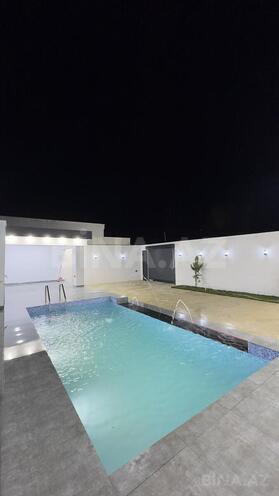 Продаётся 4-комн. дом/дача 170 м², пос. Мардакан, photo 5 from 21