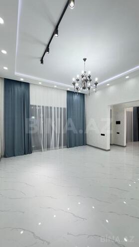 Продаётся 4-комн. дом/дача 170 м², пос. Мардакан, photo 11 from 21