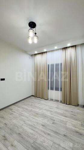 Продаётся 4-комн. дом/дача 170 м², пос. Мардакан, photo 18 from 21