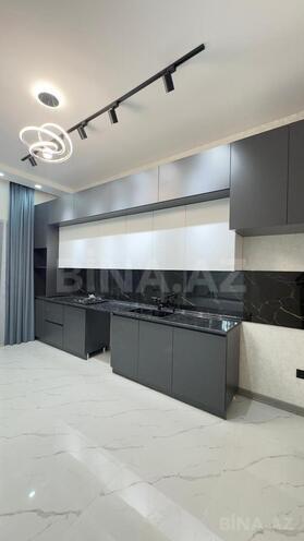 Продаётся 4-комн. дом/дача 170 м², пос. Мардакан, photo 15 from 21
