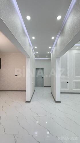 Продаётся 4-комн. дом/дача 170 м², пос. Мардакан, photo 9 from 21