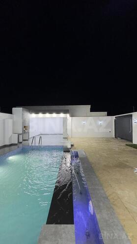Продаётся 4-комн. дом/дача 170 м², пос. Мардакан, photo 7 from 21