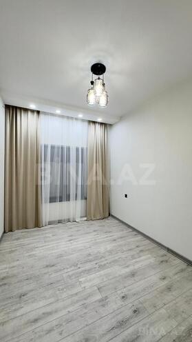 Продаётся 4-комн. дом/дача 170 м², пос. Мардакан, photo 16 from 21