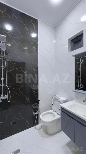 Продаётся 4-комн. дом/дача 170 м², пос. Мардакан, photo 20 from 21
