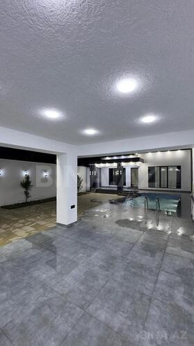 Продаётся 4-комн. дом/дача 170 м², пос. Мардакан, photo 6 from 21