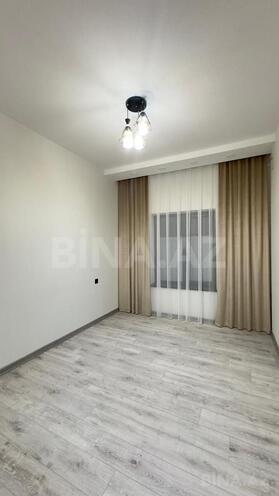Продаётся 4-комн. дом/дача 170 м², пос. Мардакан, photo 17 from 21