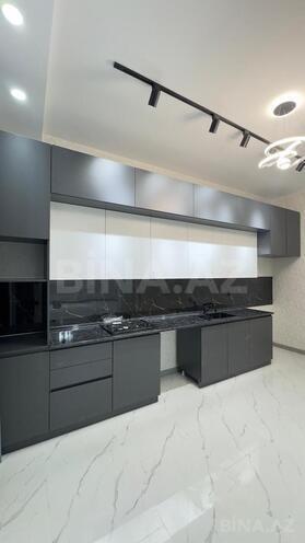 Продаётся 4-комн. дом/дача 170 м², пос. Мардакан, photo 14 from 21