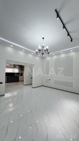 Продаётся 4-комн. дом/дача 170 м², пос. Мардакан, photo 13 from 21
