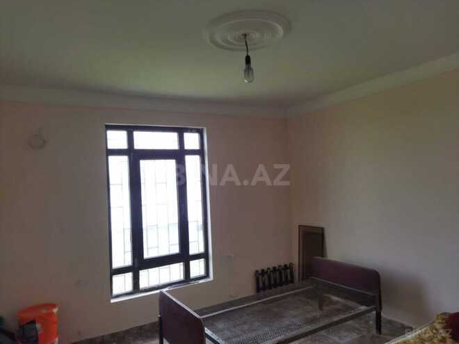 Satılır 2 otaqlı həyət evi/bağ evi 60 m², photo 17 from 28