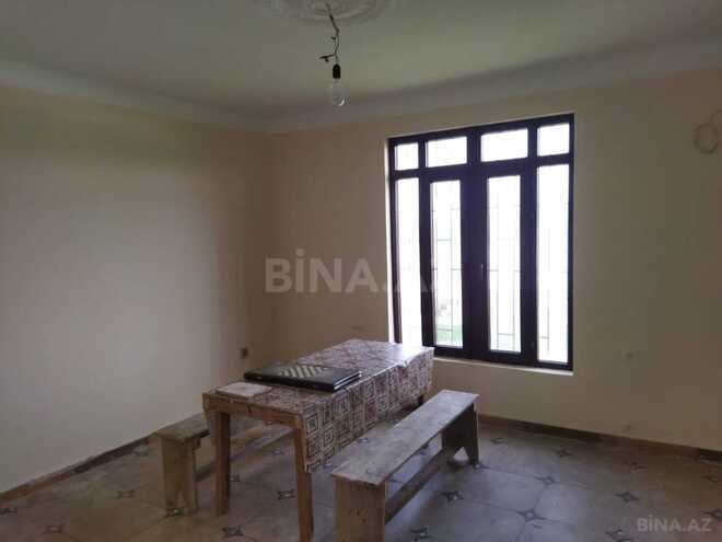 Satılır 2 otaqlı həyət evi/bağ evi 60 m², photo 14 from 28