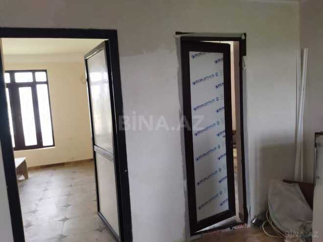 Satılır 2 otaqlı həyət evi/bağ evi 60 m², photo 15 from 28