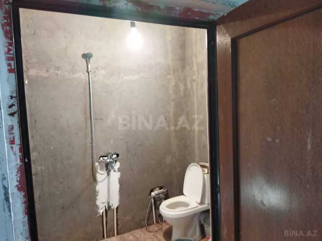 Satılır 2 otaqlı həyət evi/bağ evi 60 m², photo 18 from 28