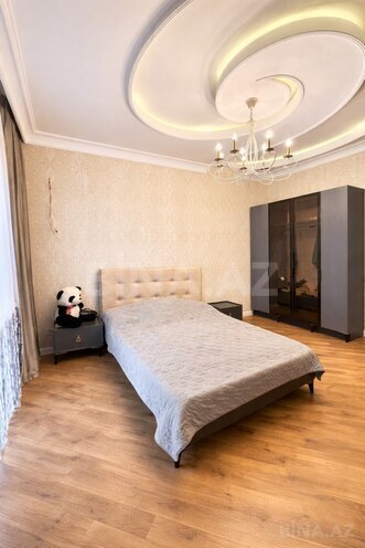 Продаётся 6-комн. дом/дача 365 м², пос. Шувеляны, photo 26 from 28